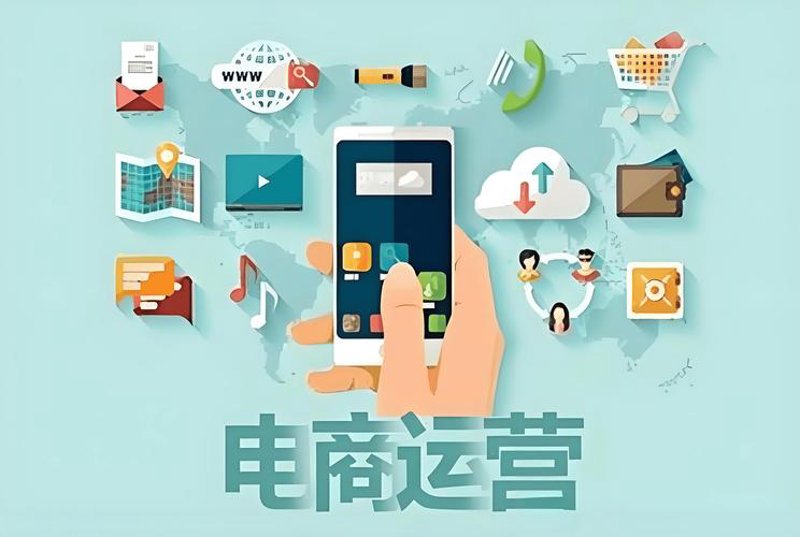 网上购物，轻松掌握三大法则
